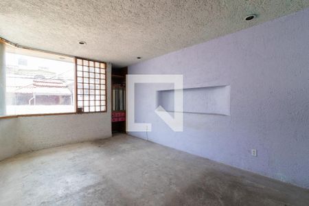 Suite  de casa para alugar com 3 quartos, 268m² em Zapotitla, Ciudad de México