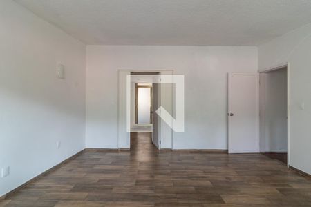 Suite de casa para alugar com 3 quartos, 275m² em 010, Naucalpan de Juárez