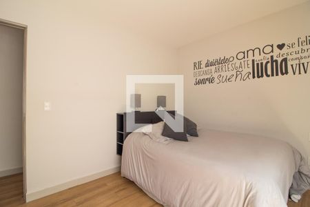 Apartamento para alugar com 2 quartos, 75m² em Colonia Del Valle Centro, Ciudad de México