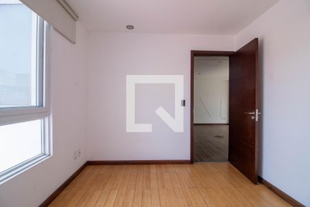 Suite 1 de apartamento para alugar com 3 quartos, 135m² em Mixcoac, Ciudad de México