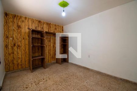 Suite  de apartamento para alugar com 3 quartos, 100m² em Tlacotal Ramos Millán, Ciudad de México