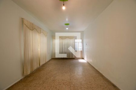 Recámara 2 de apartamento para alugar com 3 quartos, 100m² em Tlacotal Ramos Millán, Ciudad de México