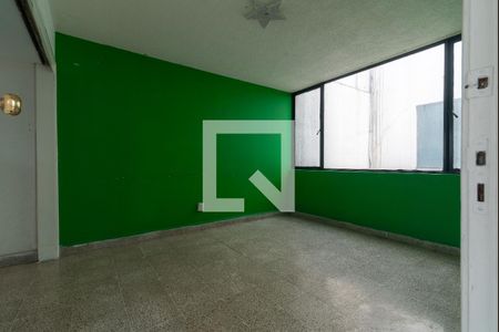 Recámara 2 de apartamento para alugar com 4 quartos, 160m² em Juárez, Ciudad de México