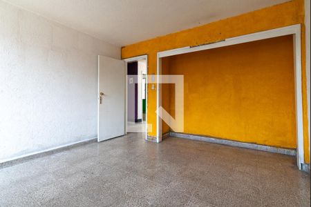 Recámara 4 de apartamento para alugar com 4 quartos, 160m² em Juárez, Ciudad de México