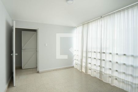 Recámara 2  de apartamento para alugar com 2 quartos, 82m² em Colonia Del Gas, Ciudad de México