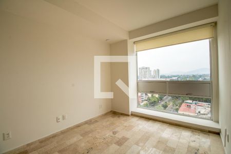 Suite de apartamento para alugar com 2 quartos, 82m² em Colonia Del Gas, Ciudad de México