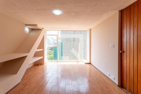 Suite  de apartamento para alugar com 1 quarto, 100m² em Roma Sur, Ciudad de México