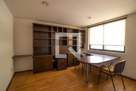 Casa de Condomínio para alugar com 5 quartos, 300m² em Pedregal de San Francisco, Ciudad de México